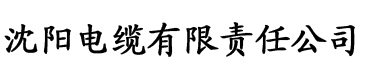 污在线观看电缆厂logo